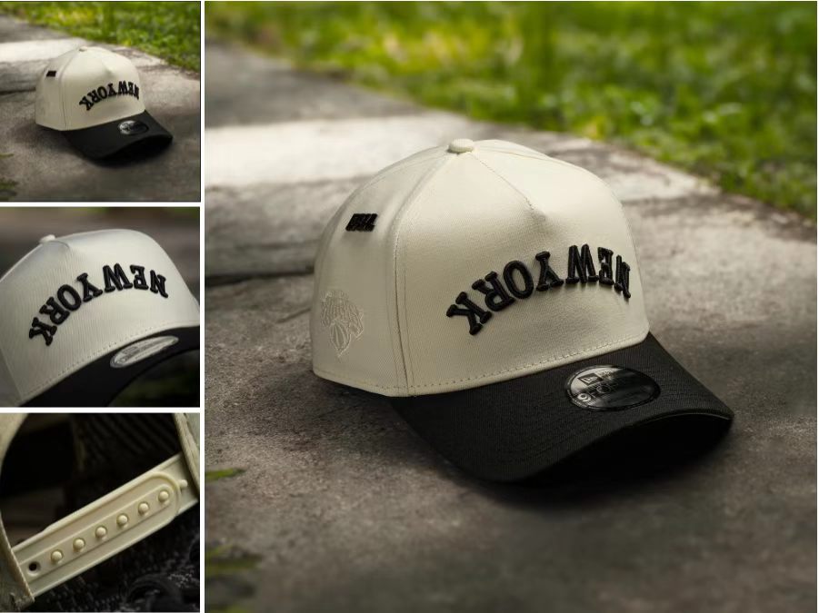 2026 New Hat 92bab9b21009->nfl hats->Sports Caps